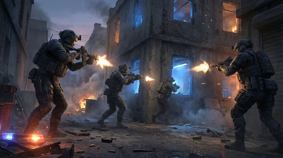 萝莉岛穿越火线视频